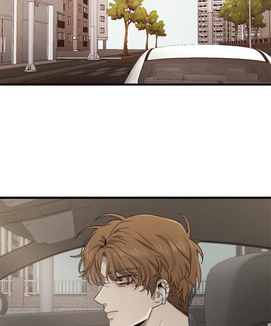 The Spring Scent of the Sea Chapter 53 412 078