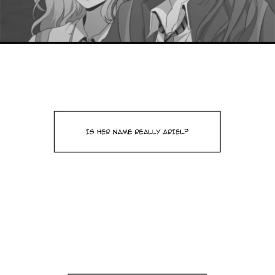 The Spring Scent of the Sea Chapter 53 414 080