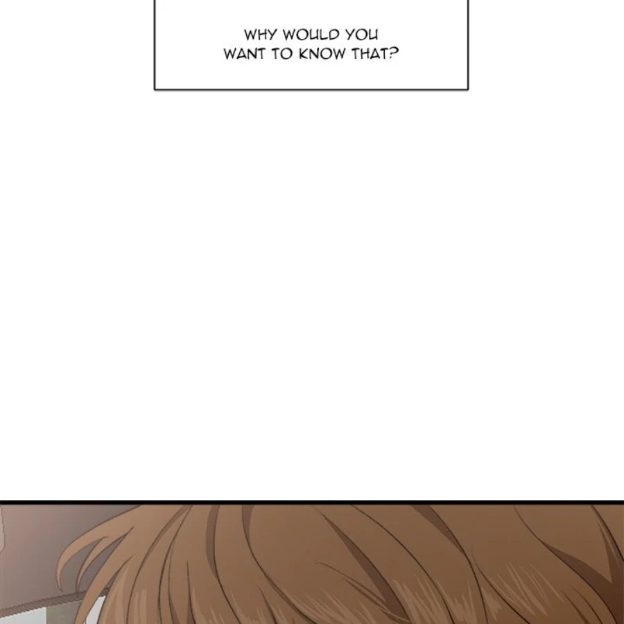 The Spring Scent of the Sea Chapter 53 415 081