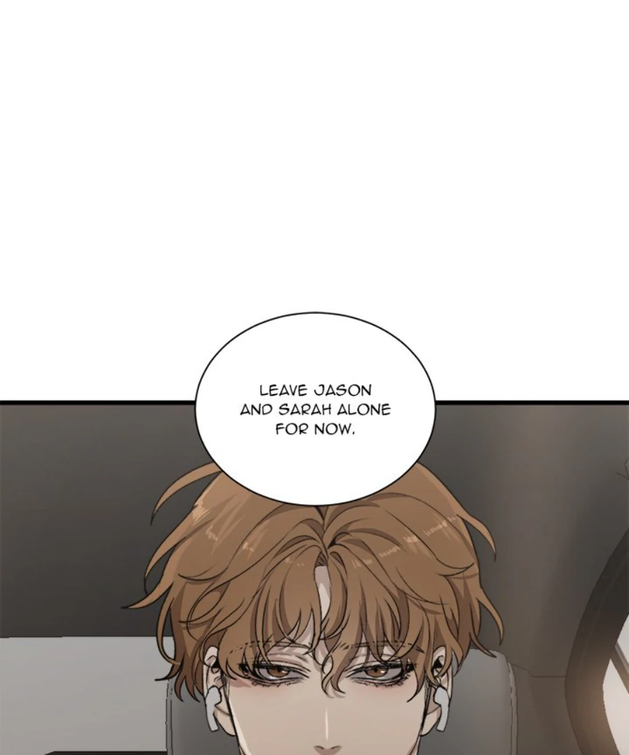 The Spring Scent of the Sea Chapter 53 418 084