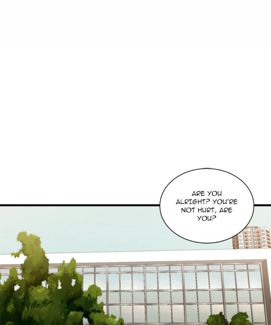 The Spring Scent of the Sea Chapter 53 420 086