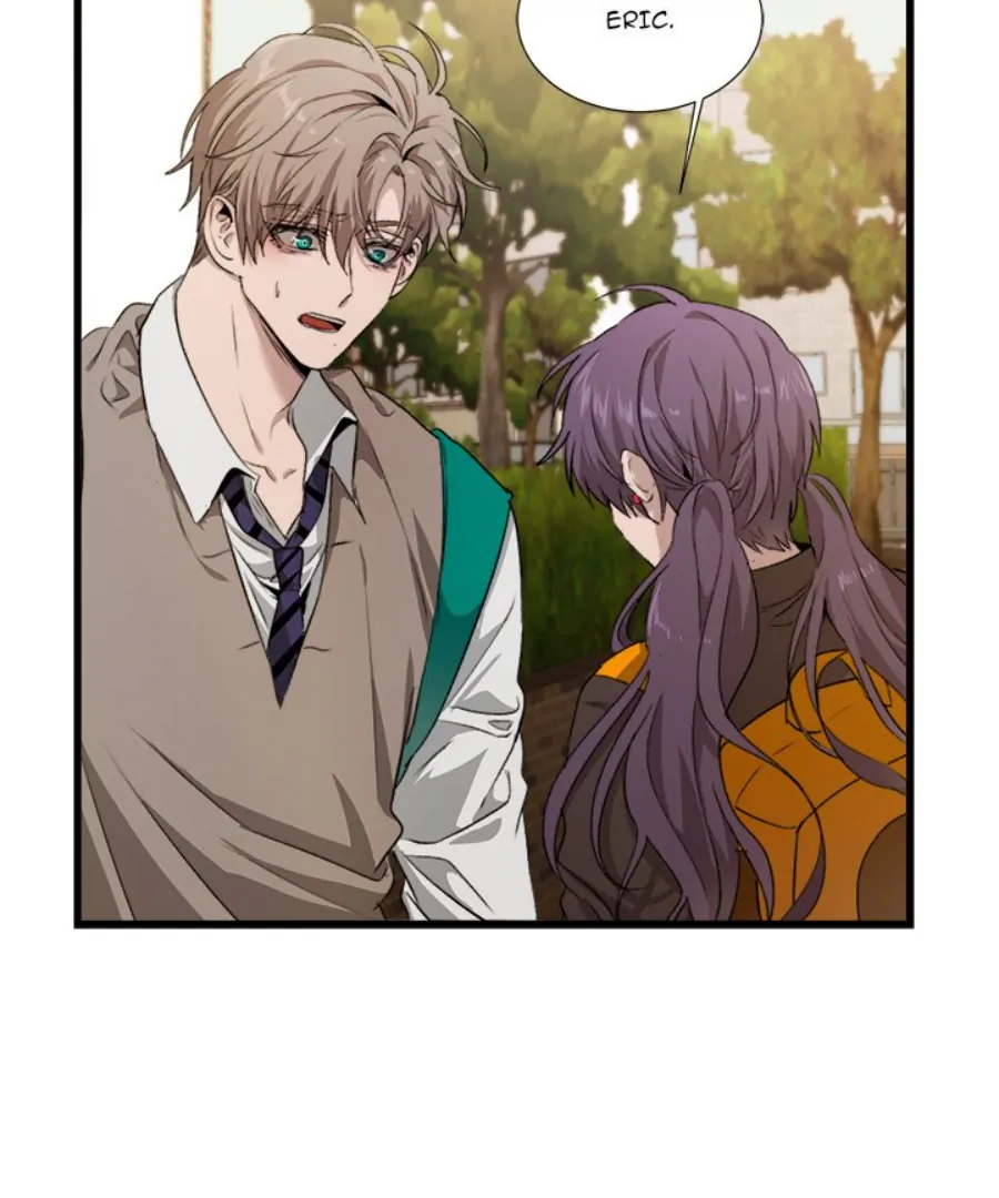 The Spring Scent of the Sea Chapter 53 424 090