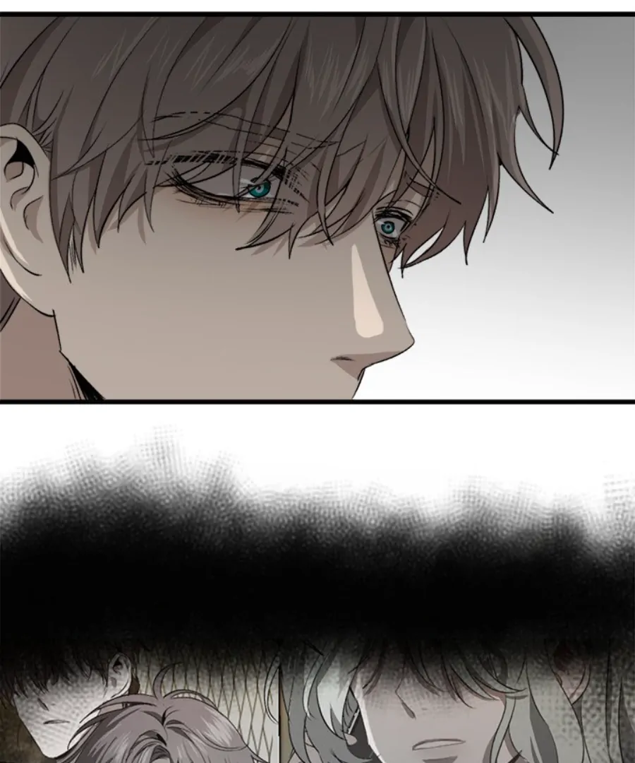 The Spring Scent of the Sea Chapter 53 426 092