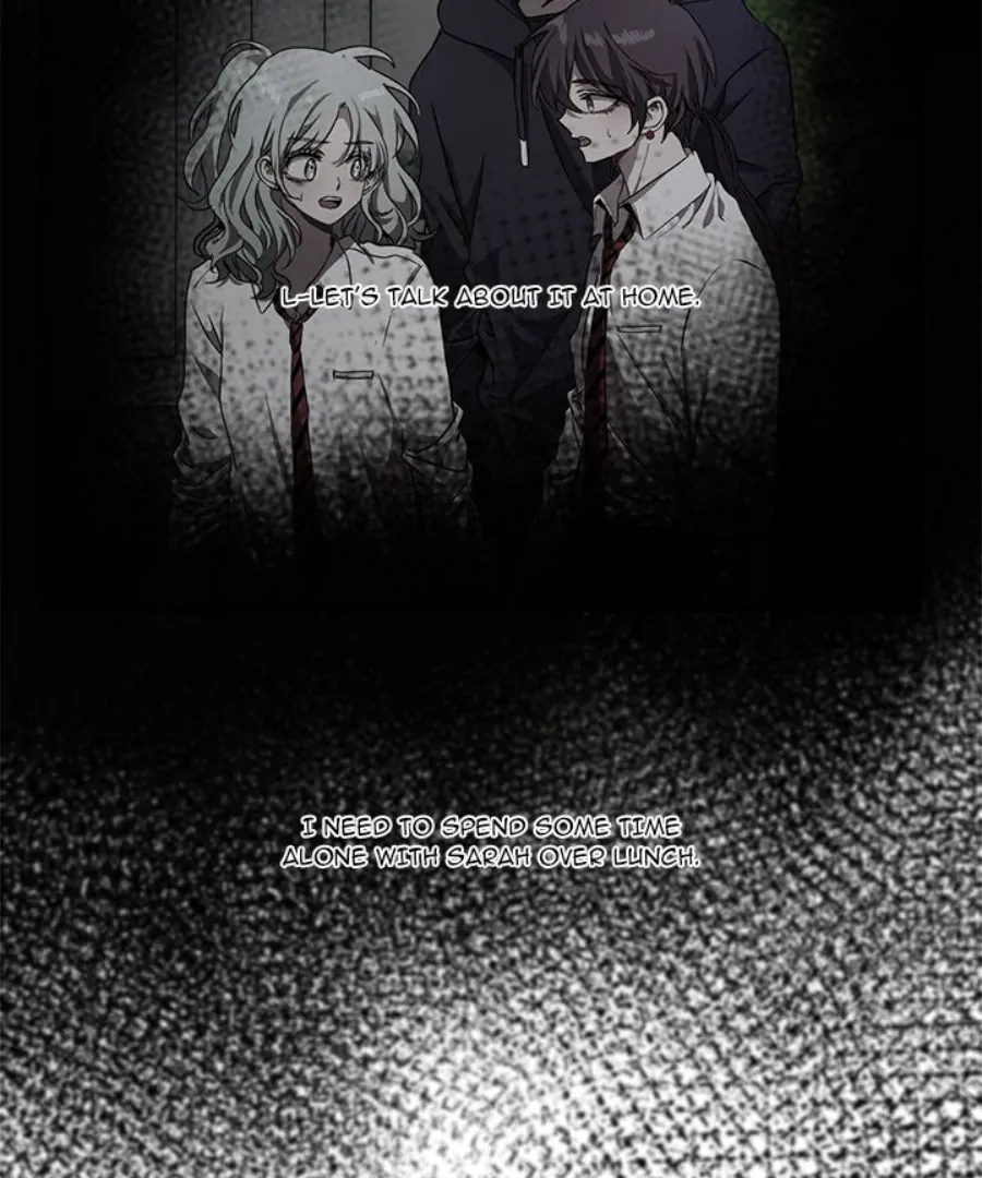 The Spring Scent of the Sea Chapter 53 429 095