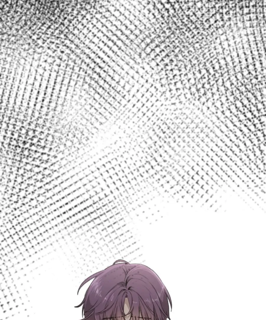 The Spring Scent of the Sea Chapter 53 430 096