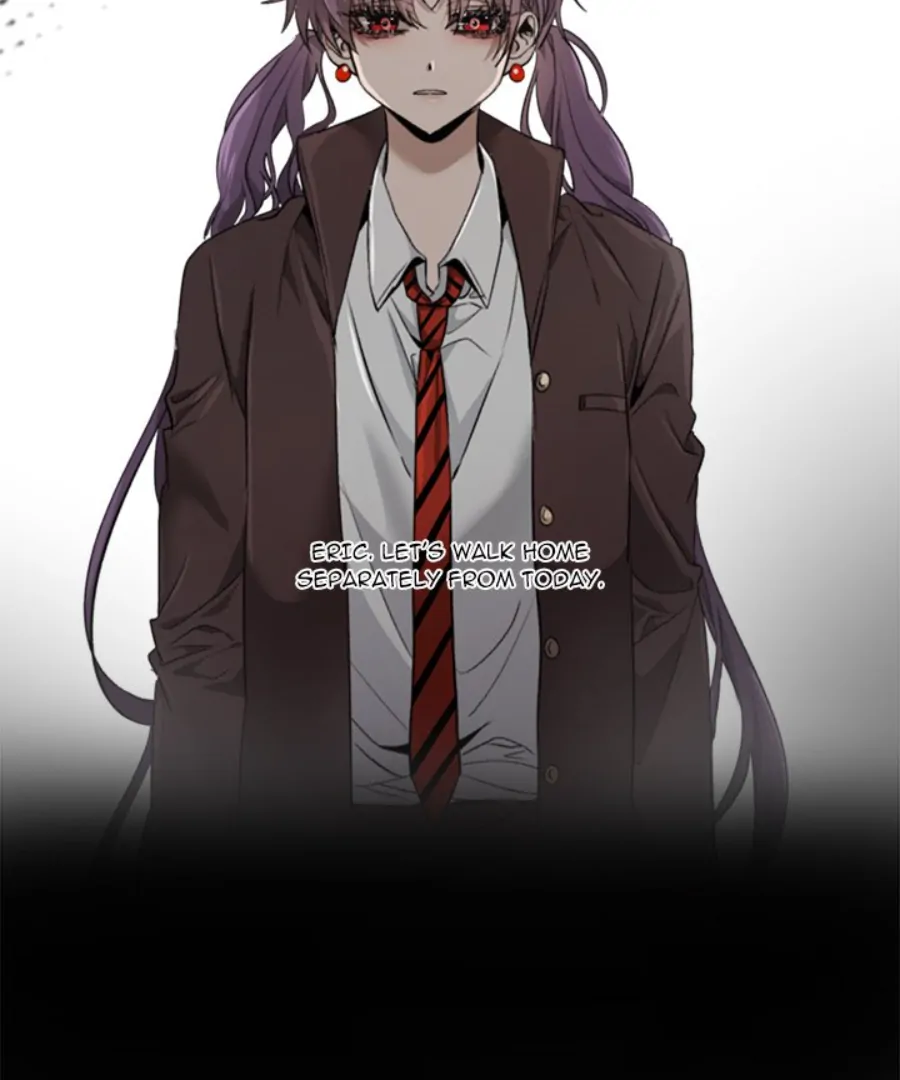 The Spring Scent of the Sea Chapter 53 431 097