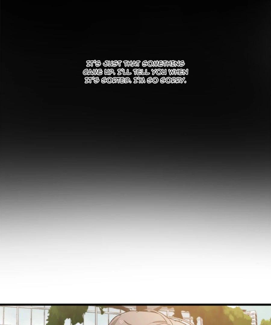 The Spring Scent of the Sea Chapter 53 432 098