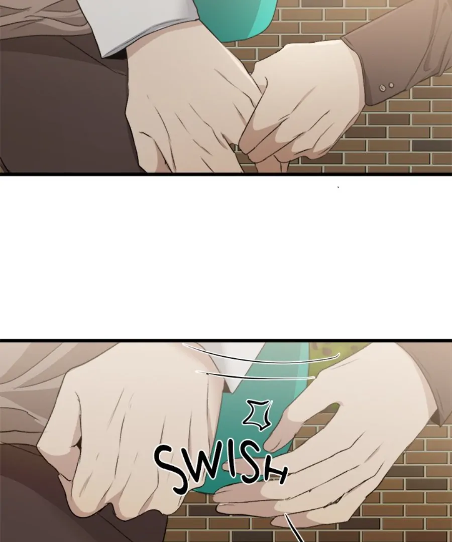 The Spring Scent of the Sea Chapter 53 437 103