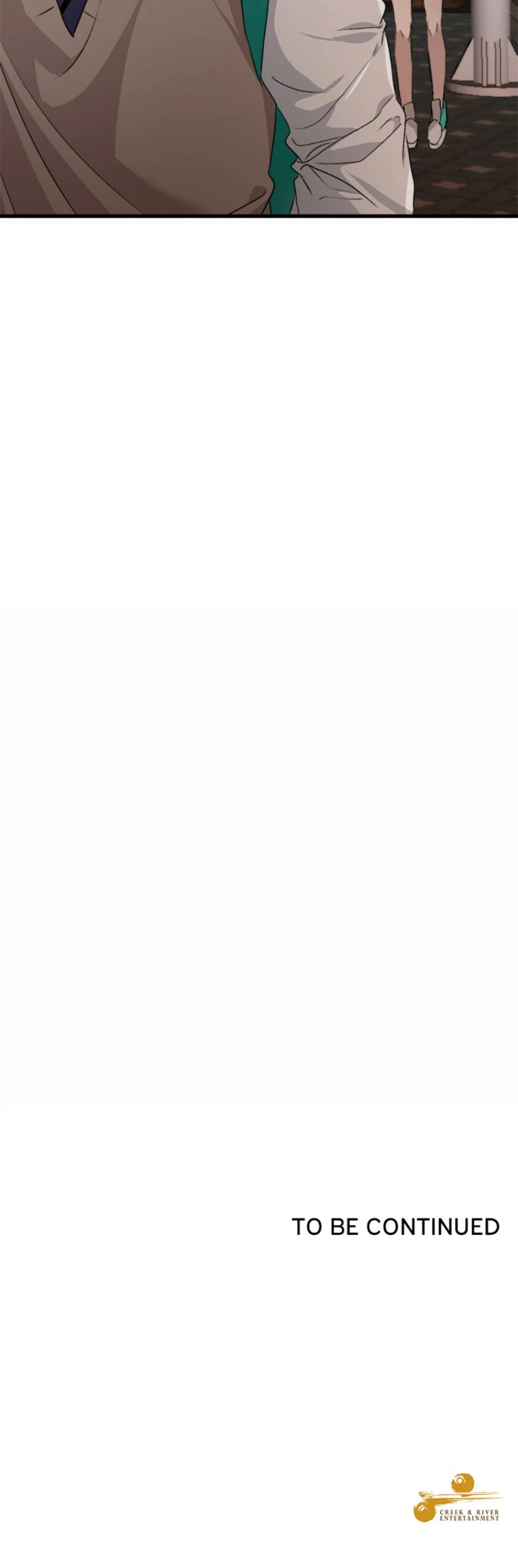 The Spring Scent of the Sea Chapter 53 443 109