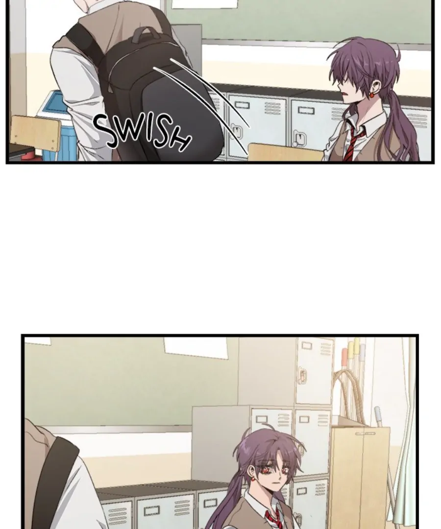 The Spring Scent of the Sea Chapter 54 322 003