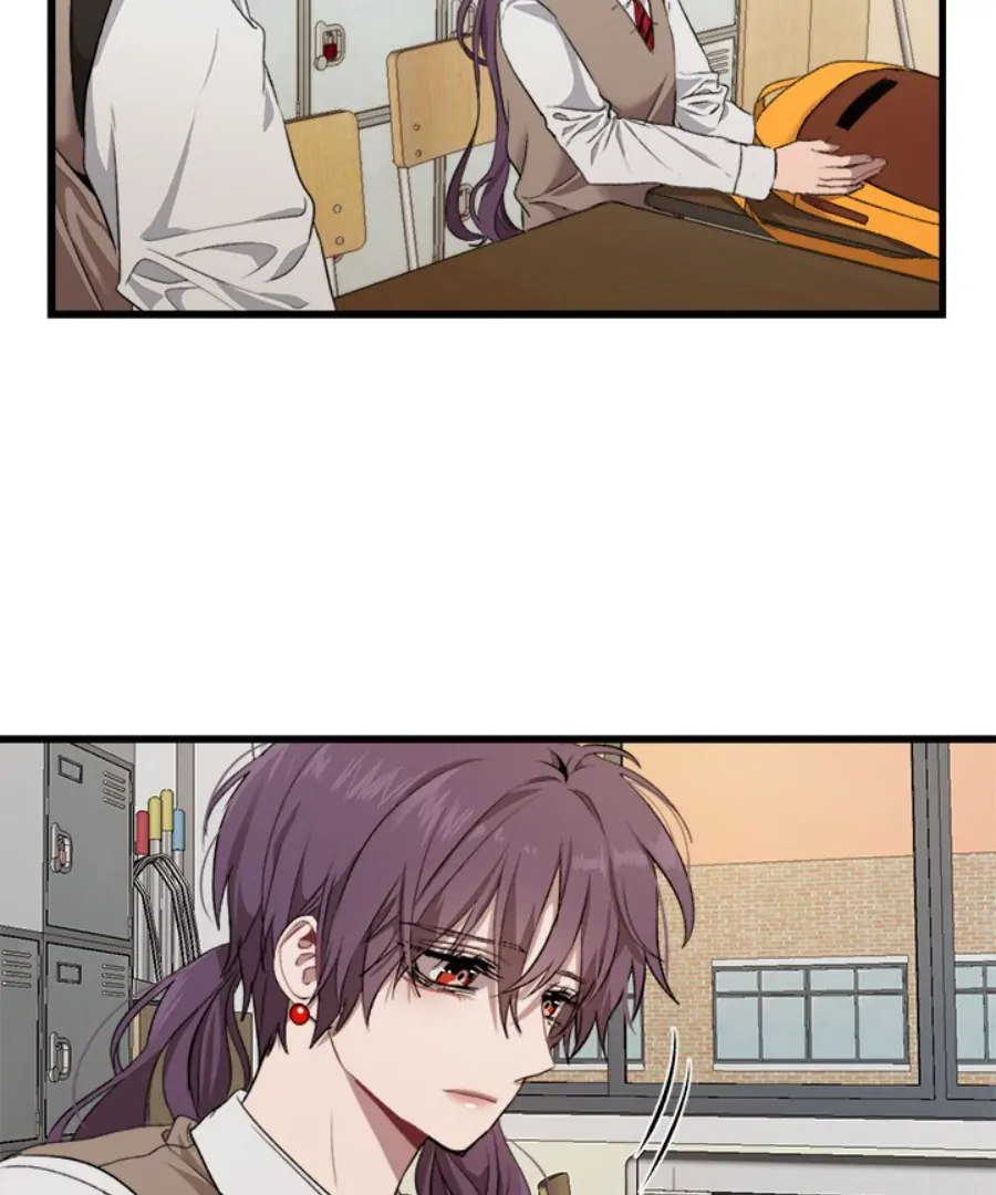 The Spring Scent of the Sea Chapter 54 323 004