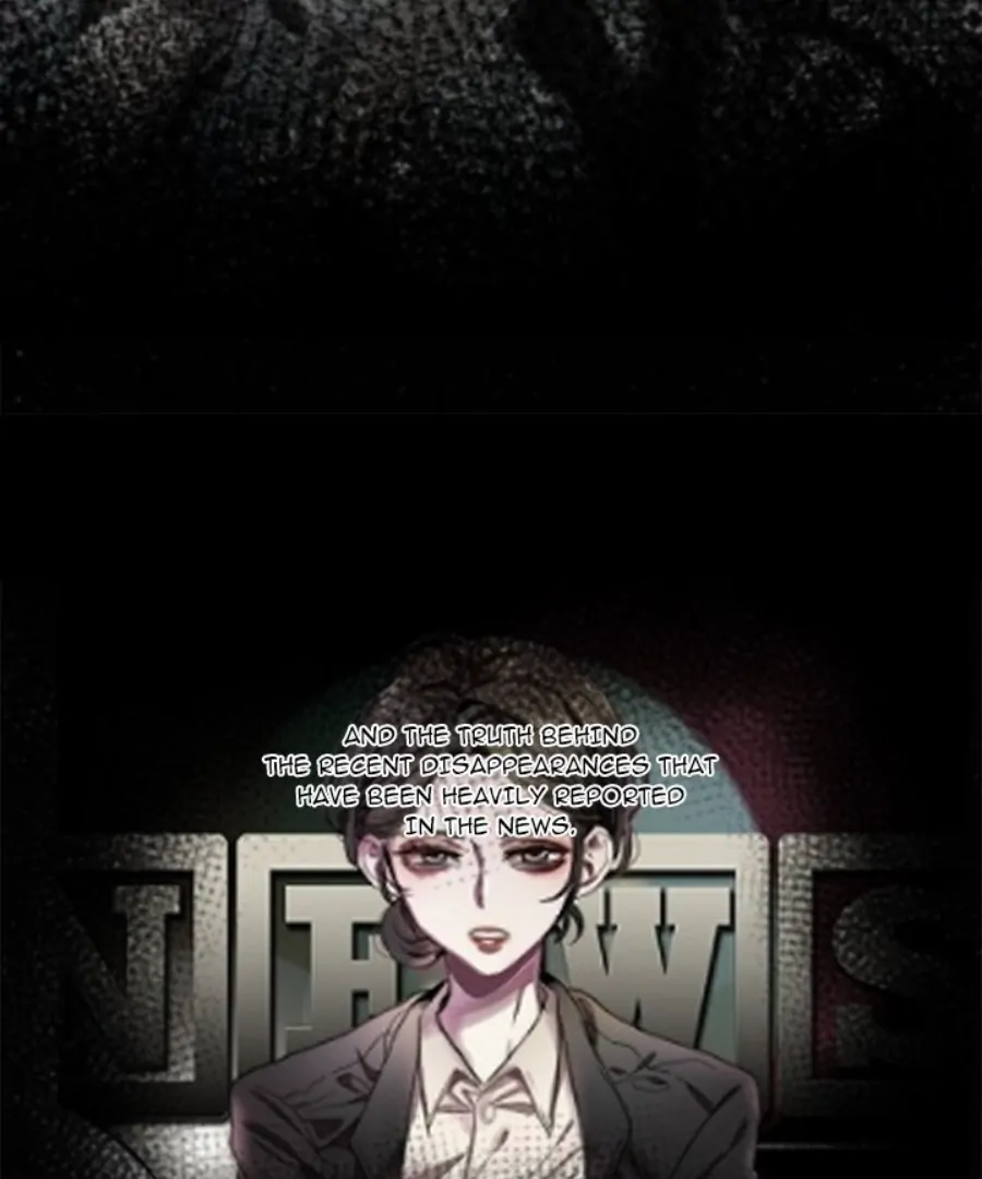 The Spring Scent of the Sea Chapter 54 330 011