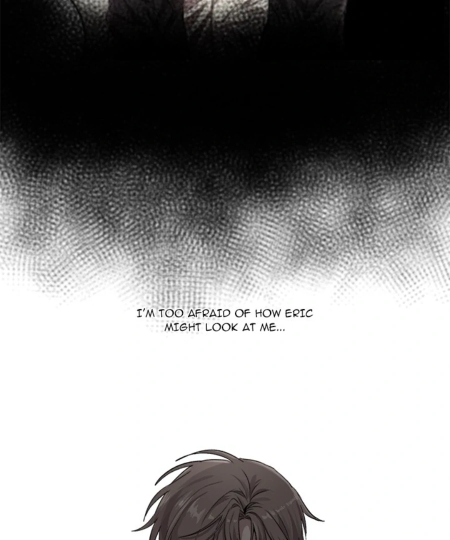 The Spring Scent of the Sea Chapter 54 331 012