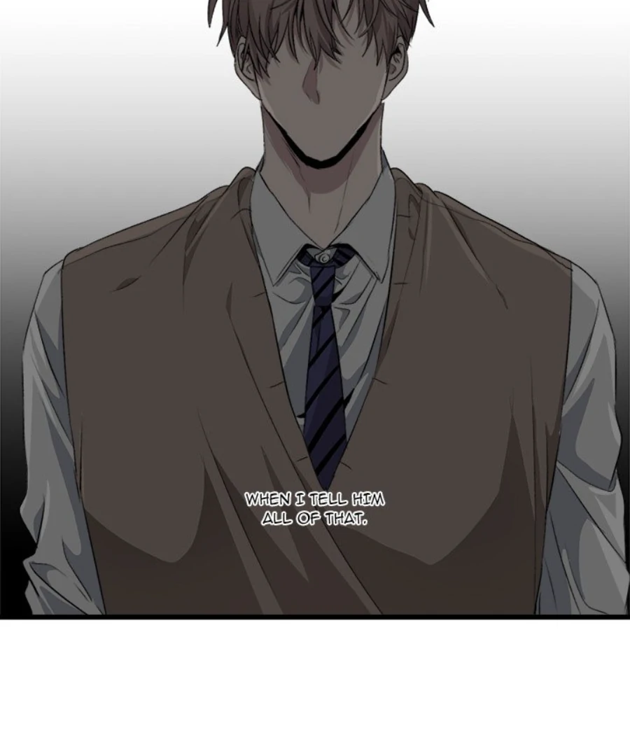 The Spring Scent of the Sea Chapter 54 332 013