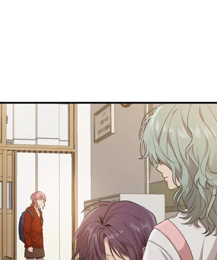 The Spring Scent of the Sea Chapter 54 333 014