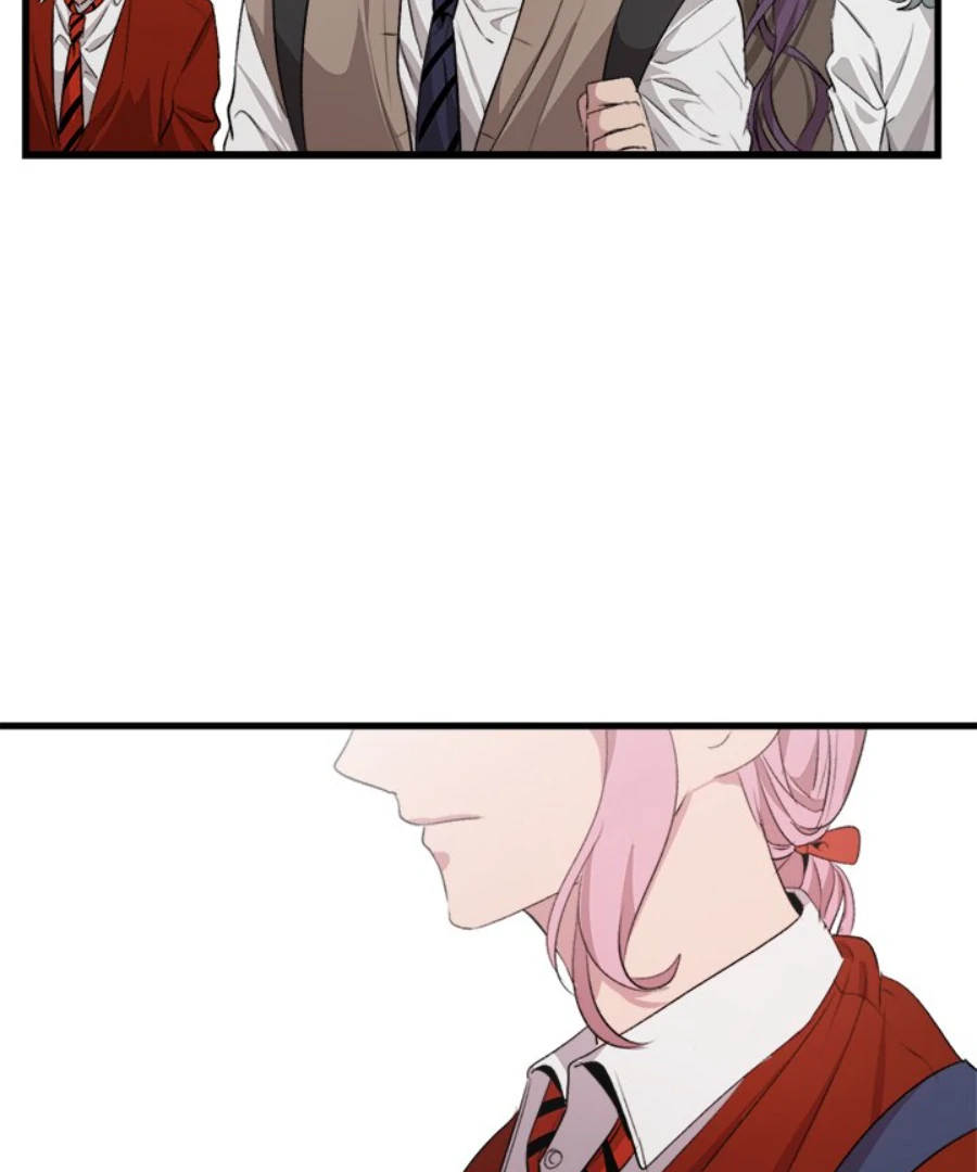 The Spring Scent of the Sea Chapter 54 336 017