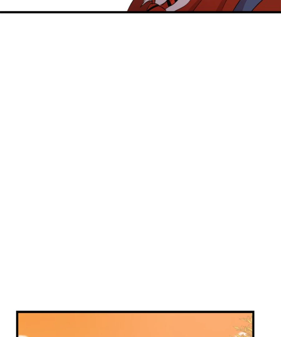 The Spring Scent of the Sea Chapter 54 337 018