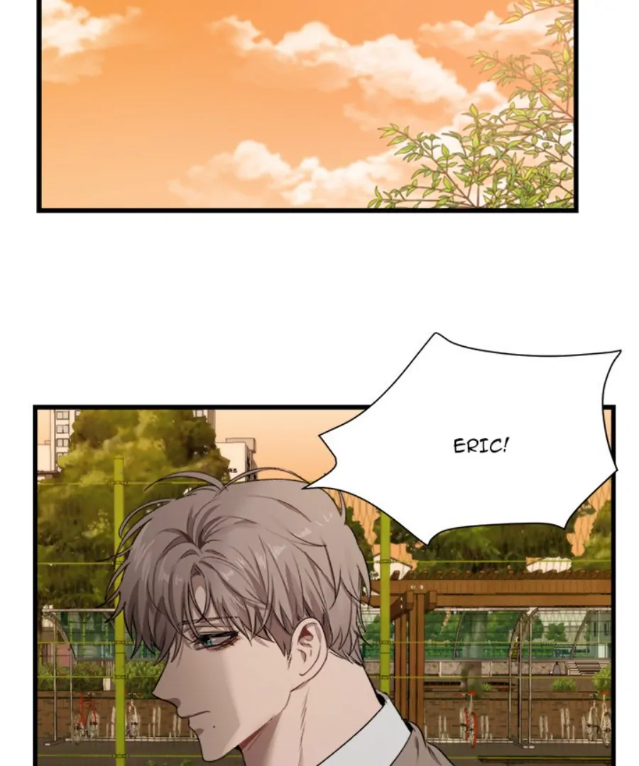 The Spring Scent of the Sea Chapter 54 338 019