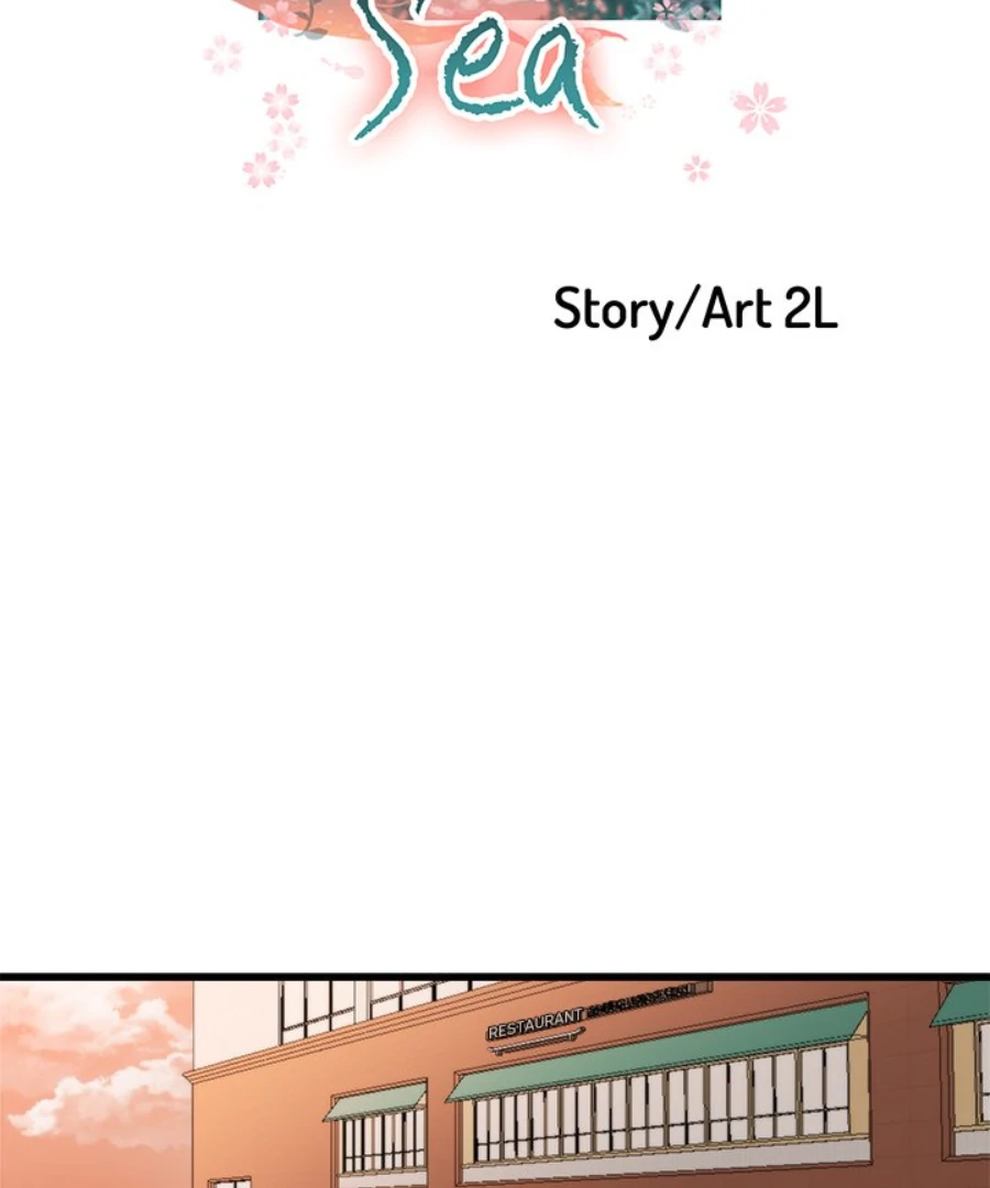 The Spring Scent of the Sea Chapter 54 342 023