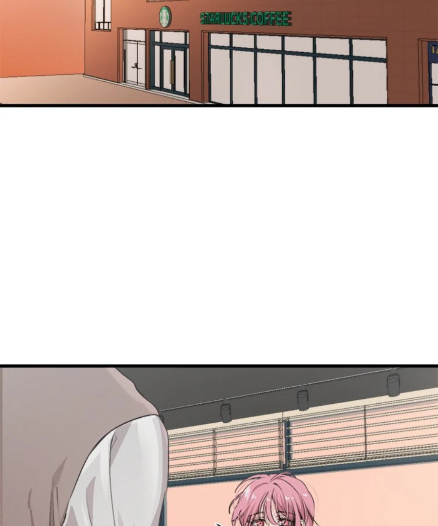 The Spring Scent of the Sea Chapter 54 343 024