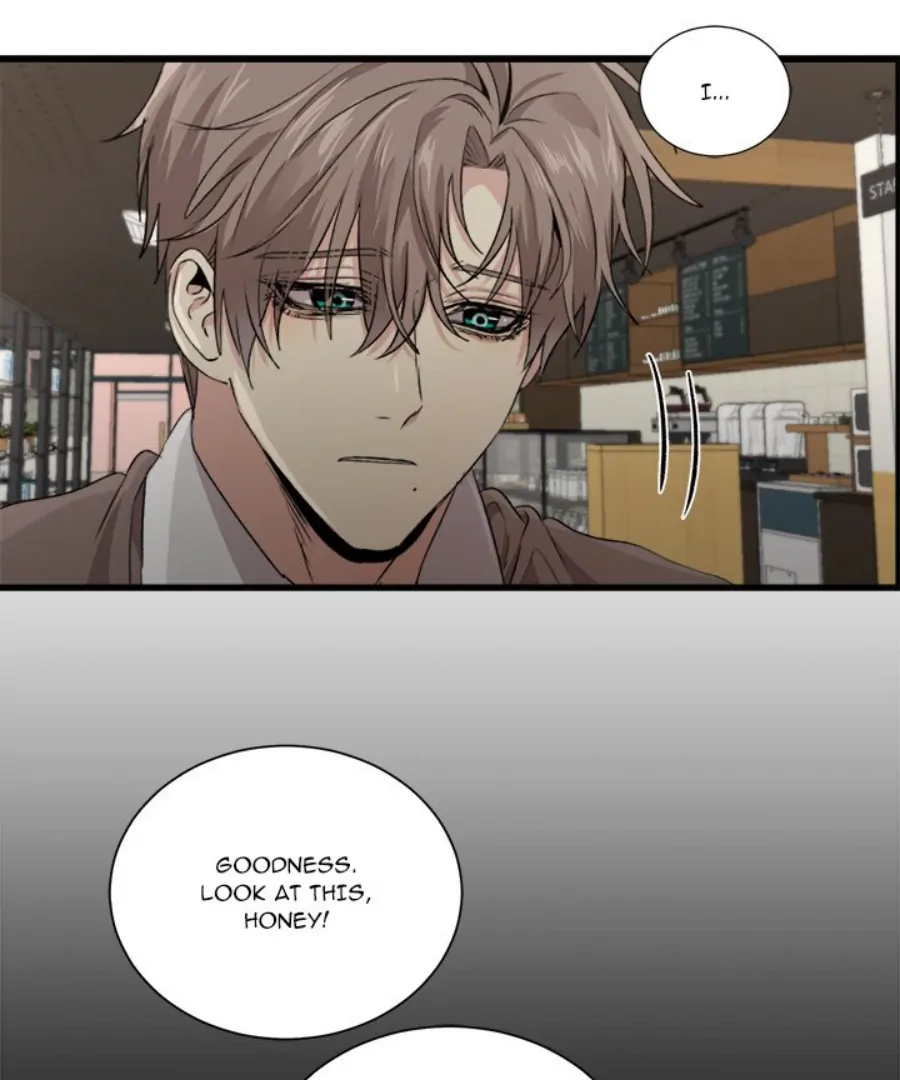 The Spring Scent of the Sea Chapter 54 347 028