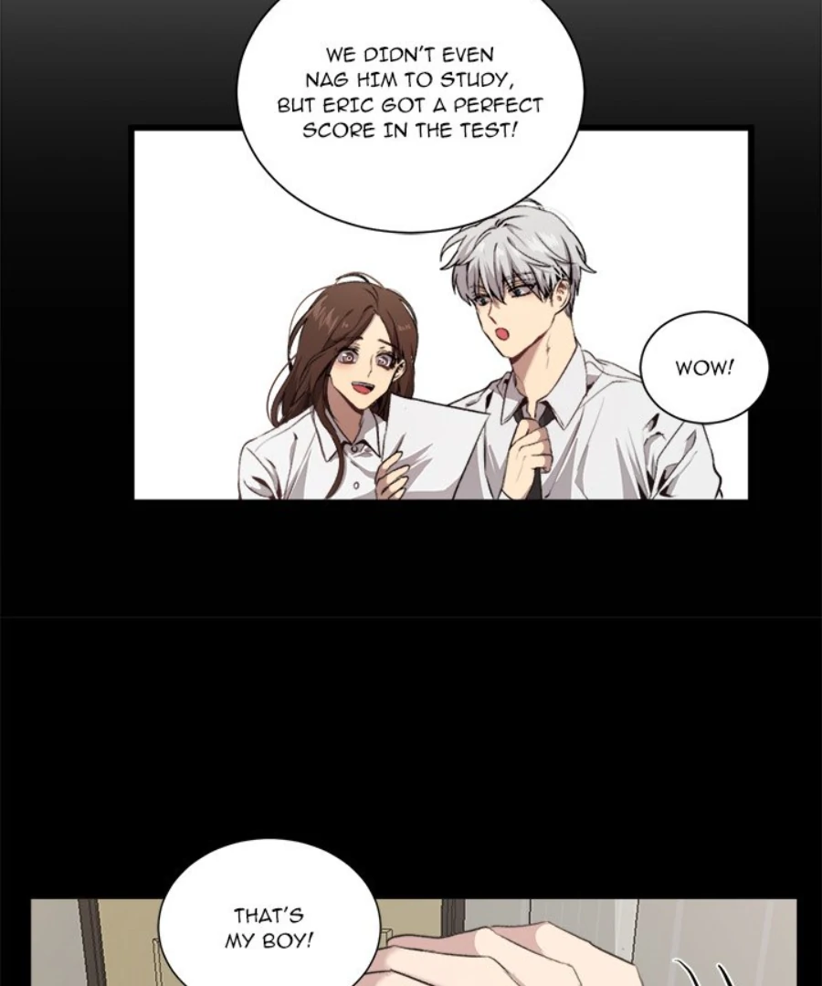 The Spring Scent of the Sea Chapter 54 348 029