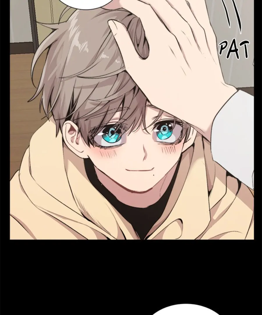 The Spring Scent of the Sea Chapter 54 349 030