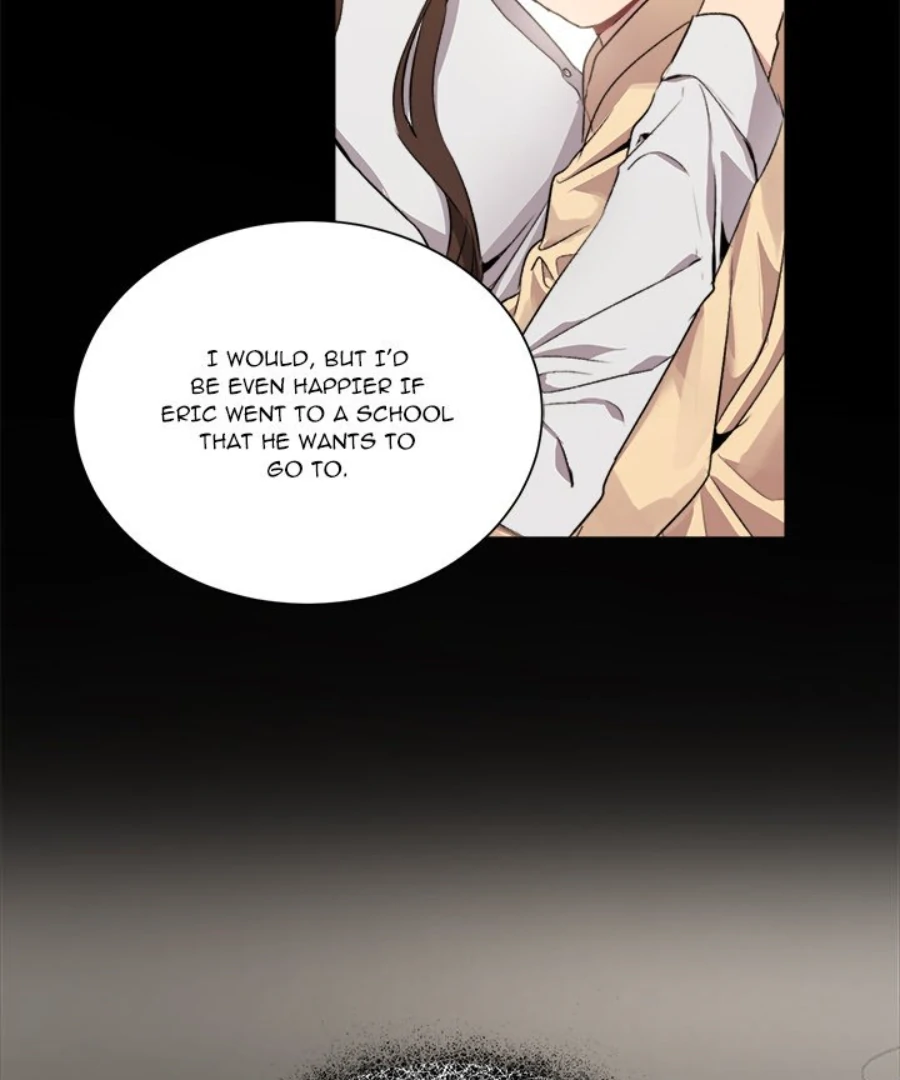 The Spring Scent of the Sea Chapter 54 352 033