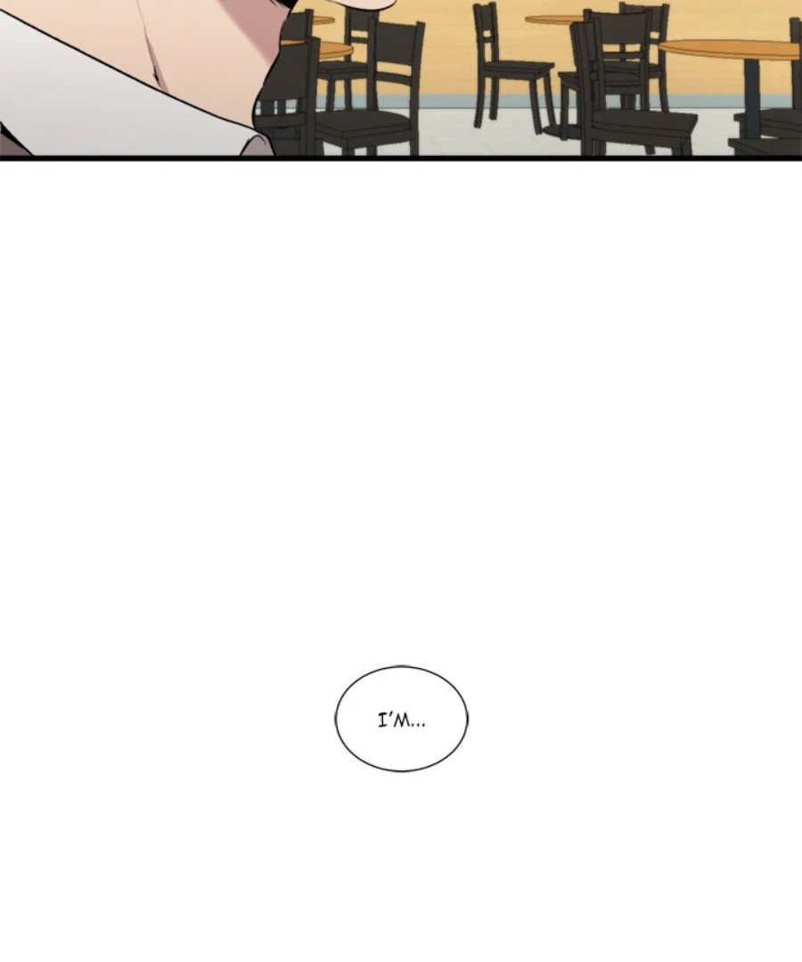 The Spring Scent of the Sea Chapter 54 355 036