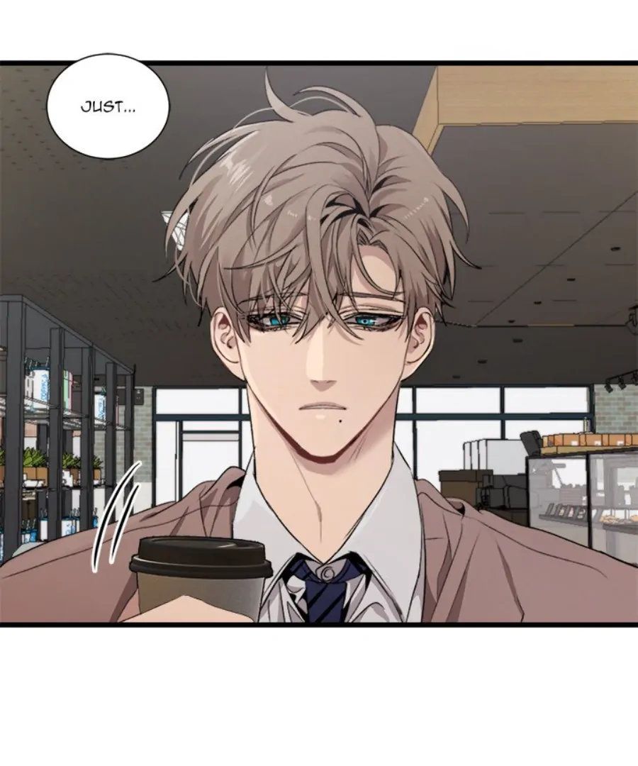 The Spring Scent of the Sea Chapter 54 363 044