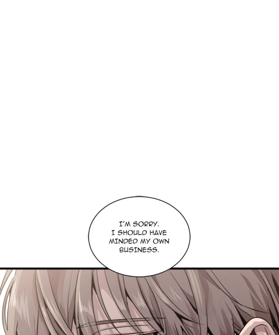 The Spring Scent of the Sea Chapter 54 366 047