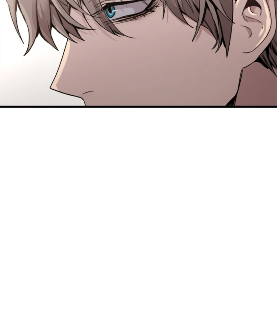 The Spring Scent of the Sea Chapter 54 367 048