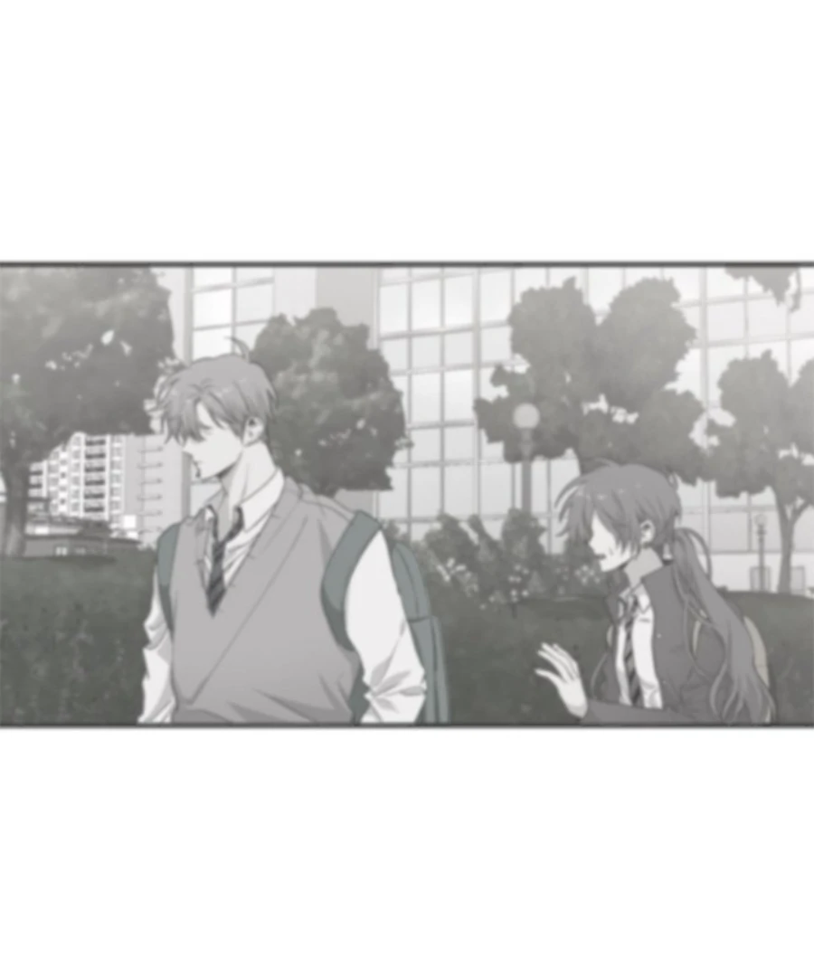 The Spring Scent of the Sea Chapter 54 368 049