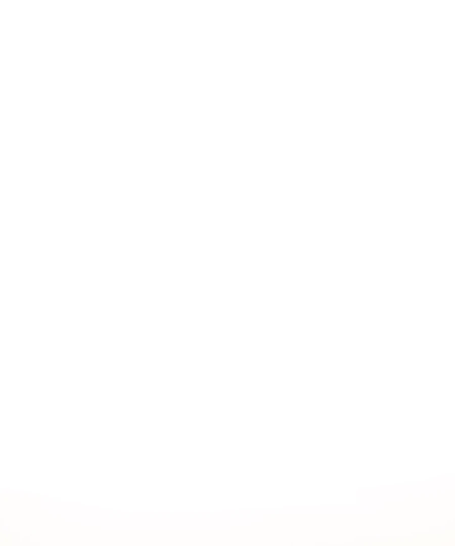 The Spring Scent of the Sea Chapter 54 371 052