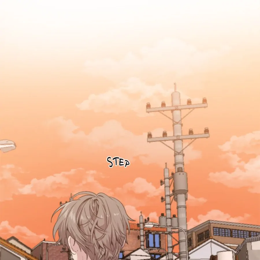 The Spring Scent of the Sea Chapter 54 372 053