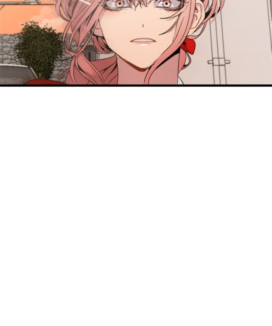 The Spring Scent of the Sea Chapter 54 375 056