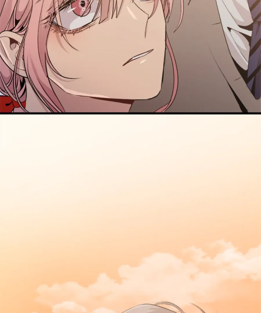 The Spring Scent of the Sea Chapter 54 378 059