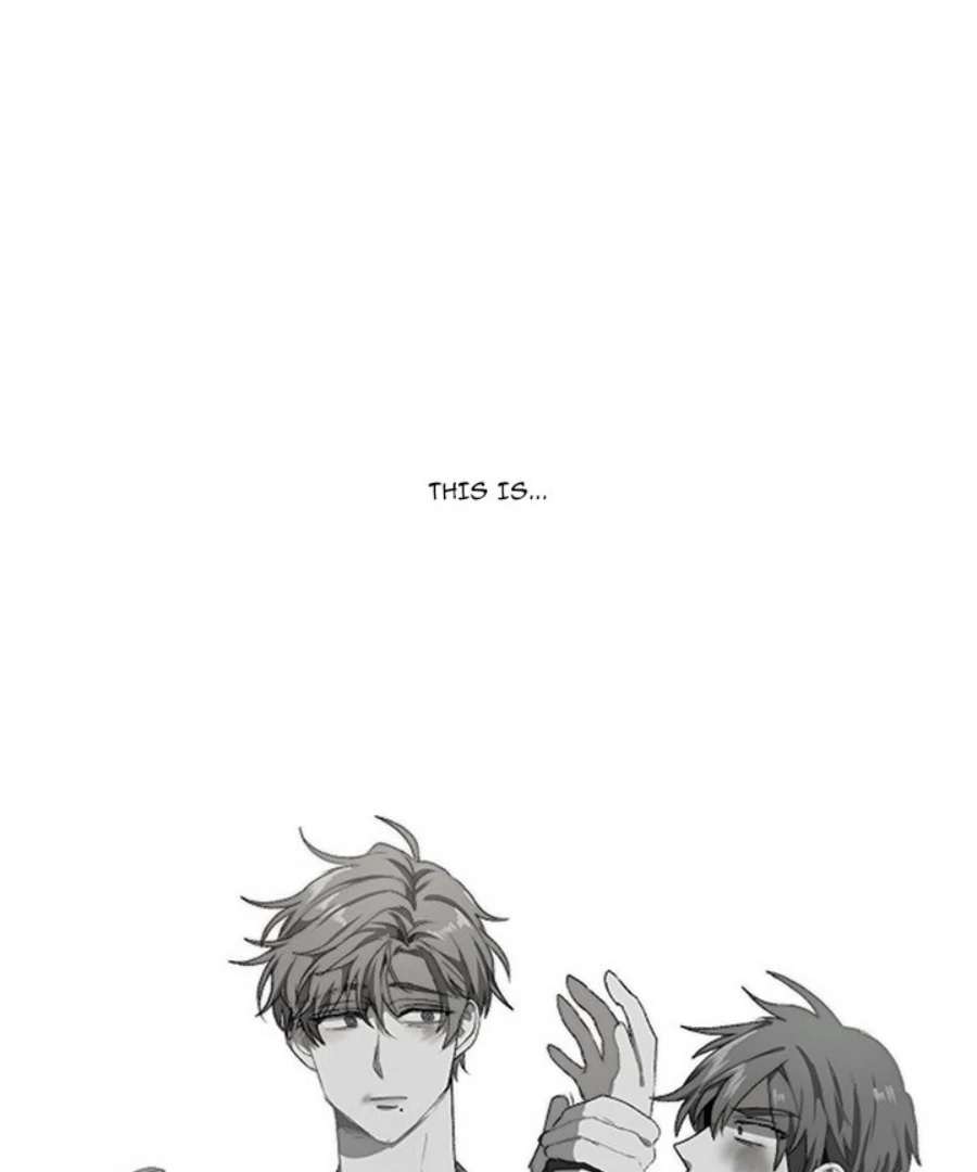 The Spring Scent of the Sea Chapter 54 381 062