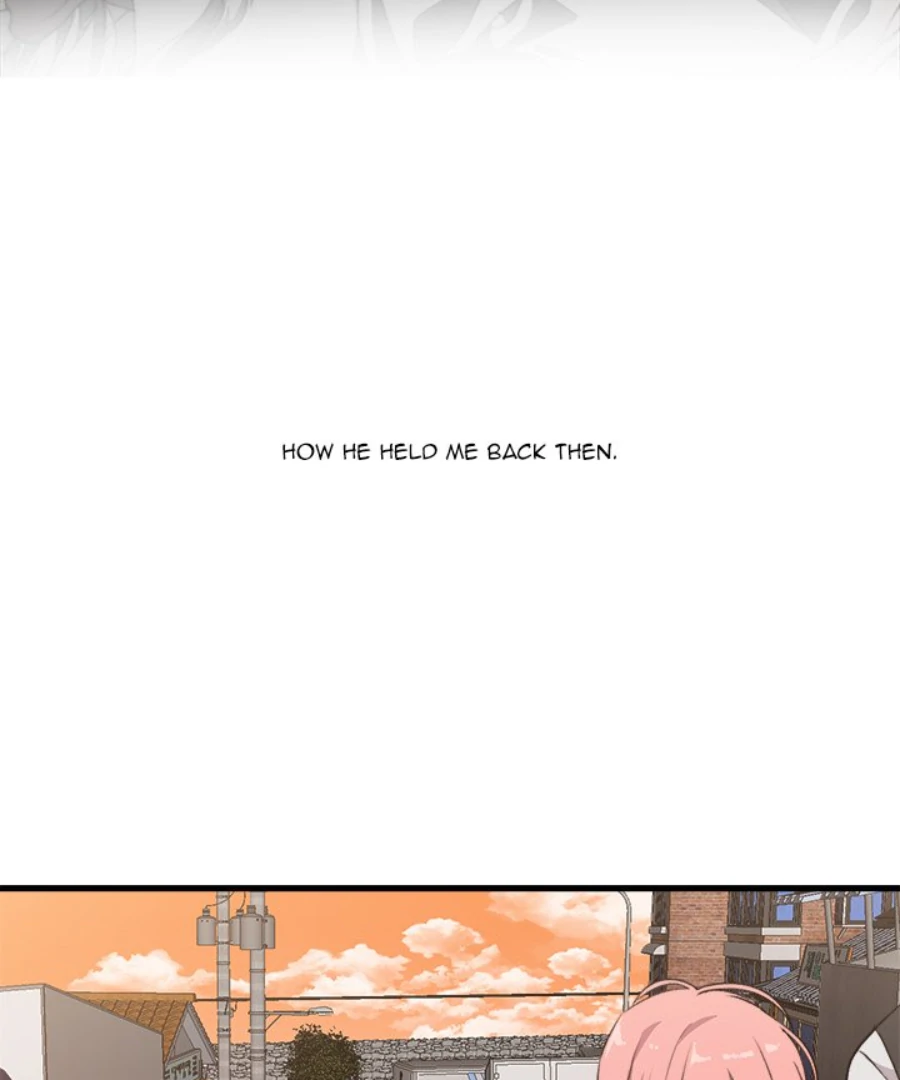 The Spring Scent of the Sea Chapter 54 383 064