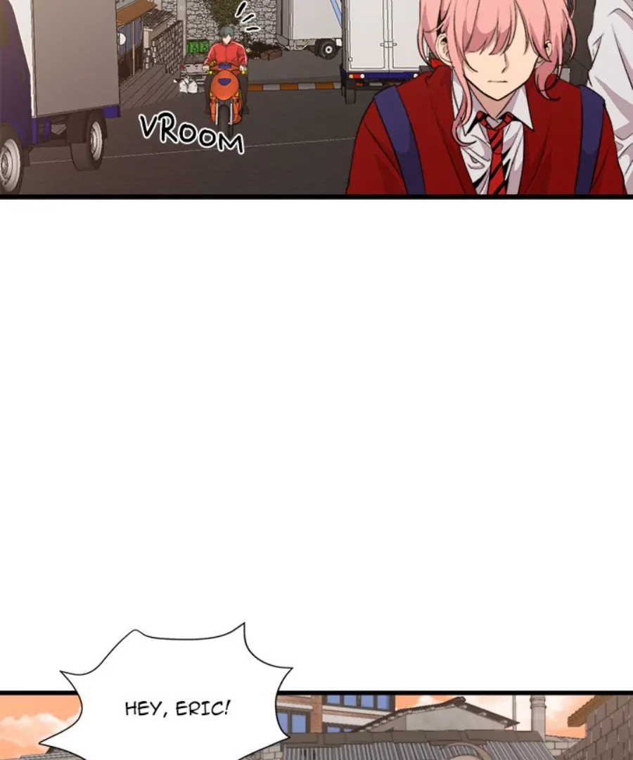 The Spring Scent of the Sea Chapter 54 384 065