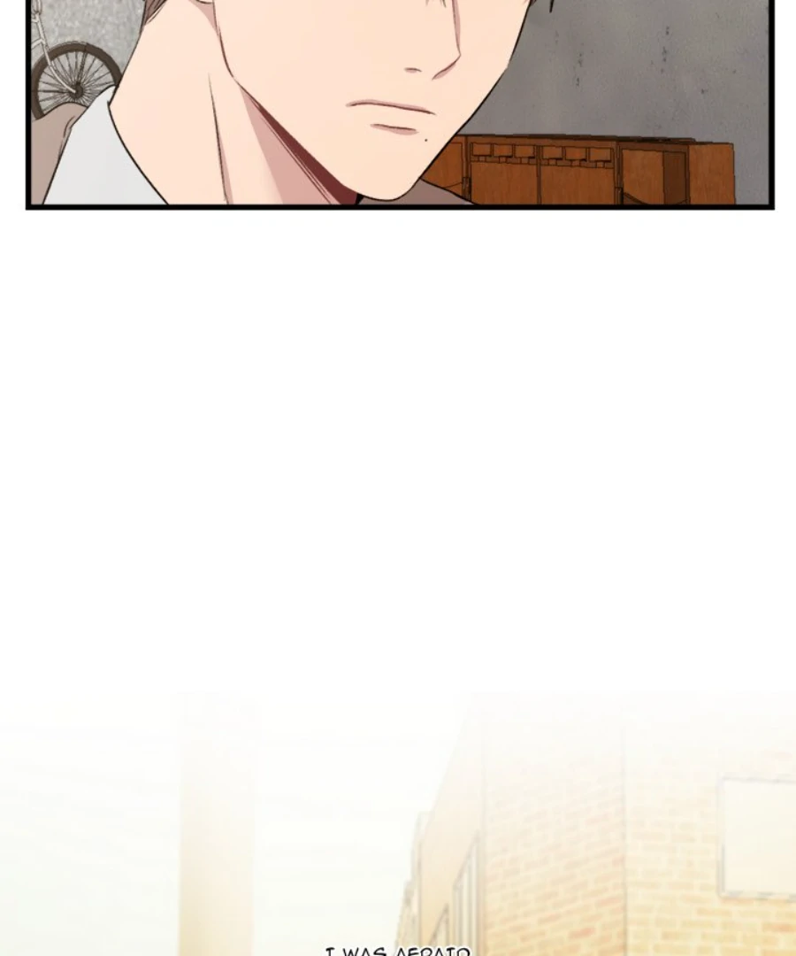 The Spring Scent of the Sea Chapter 54 393 074