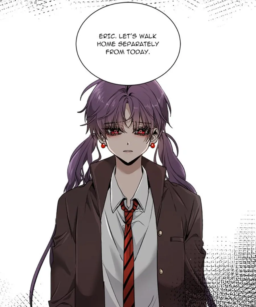 The Spring Scent of the Sea Chapter 54 397 078