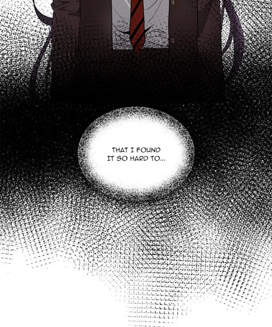 The Spring Scent of the Sea Chapter 54 398 079