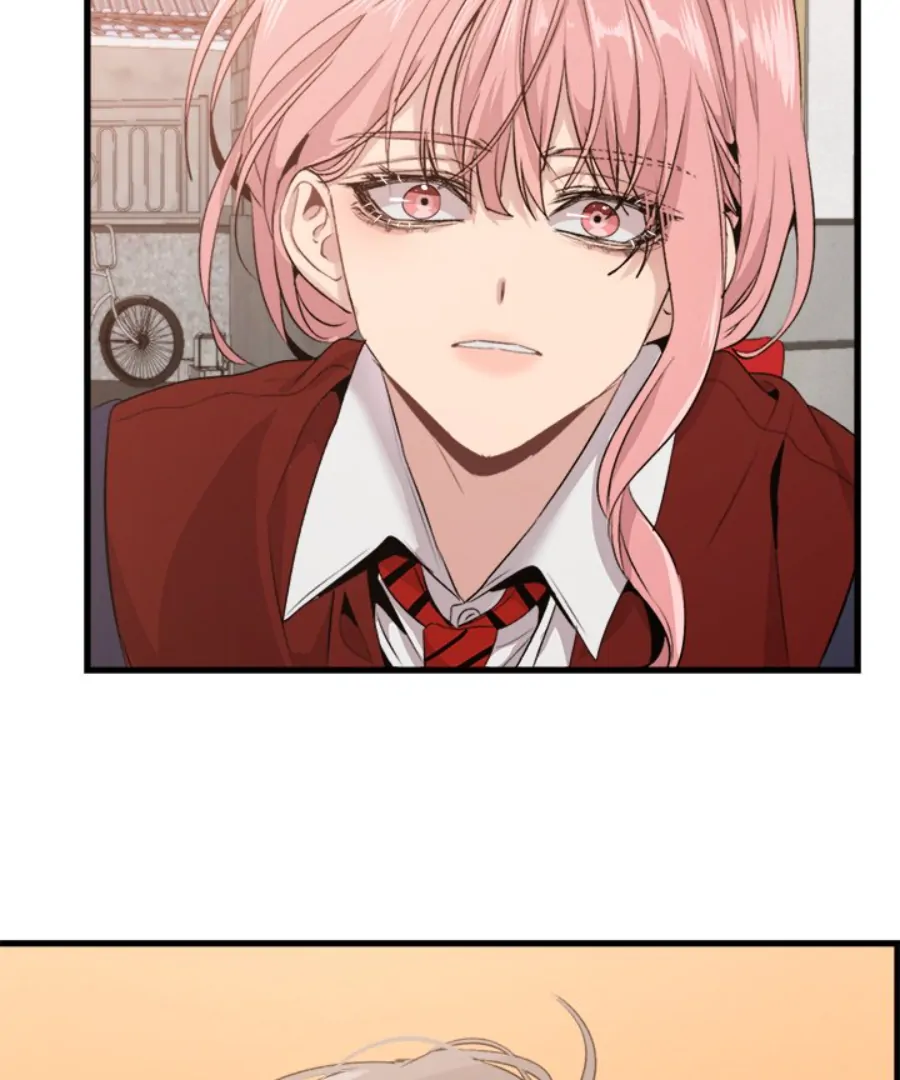 The Spring Scent of the Sea Chapter 54 404 085