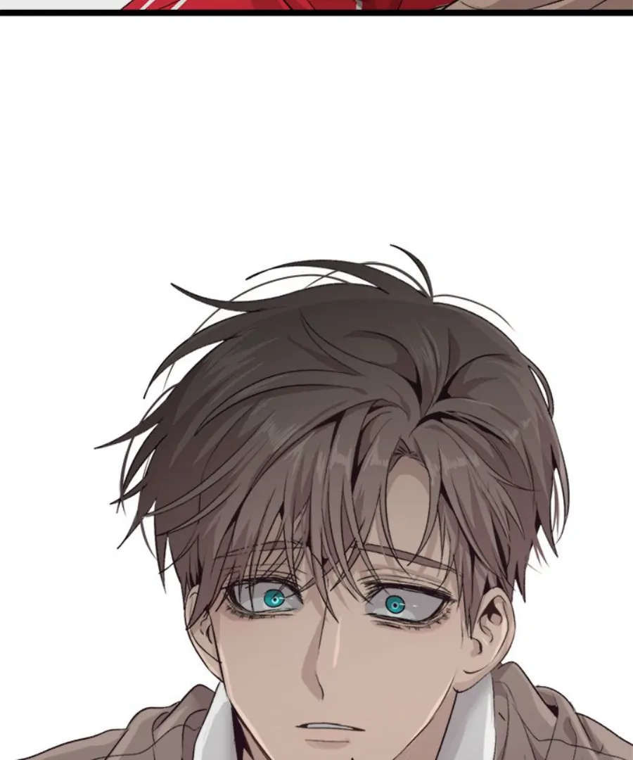 The Spring Scent of the Sea Chapter 54 407 088