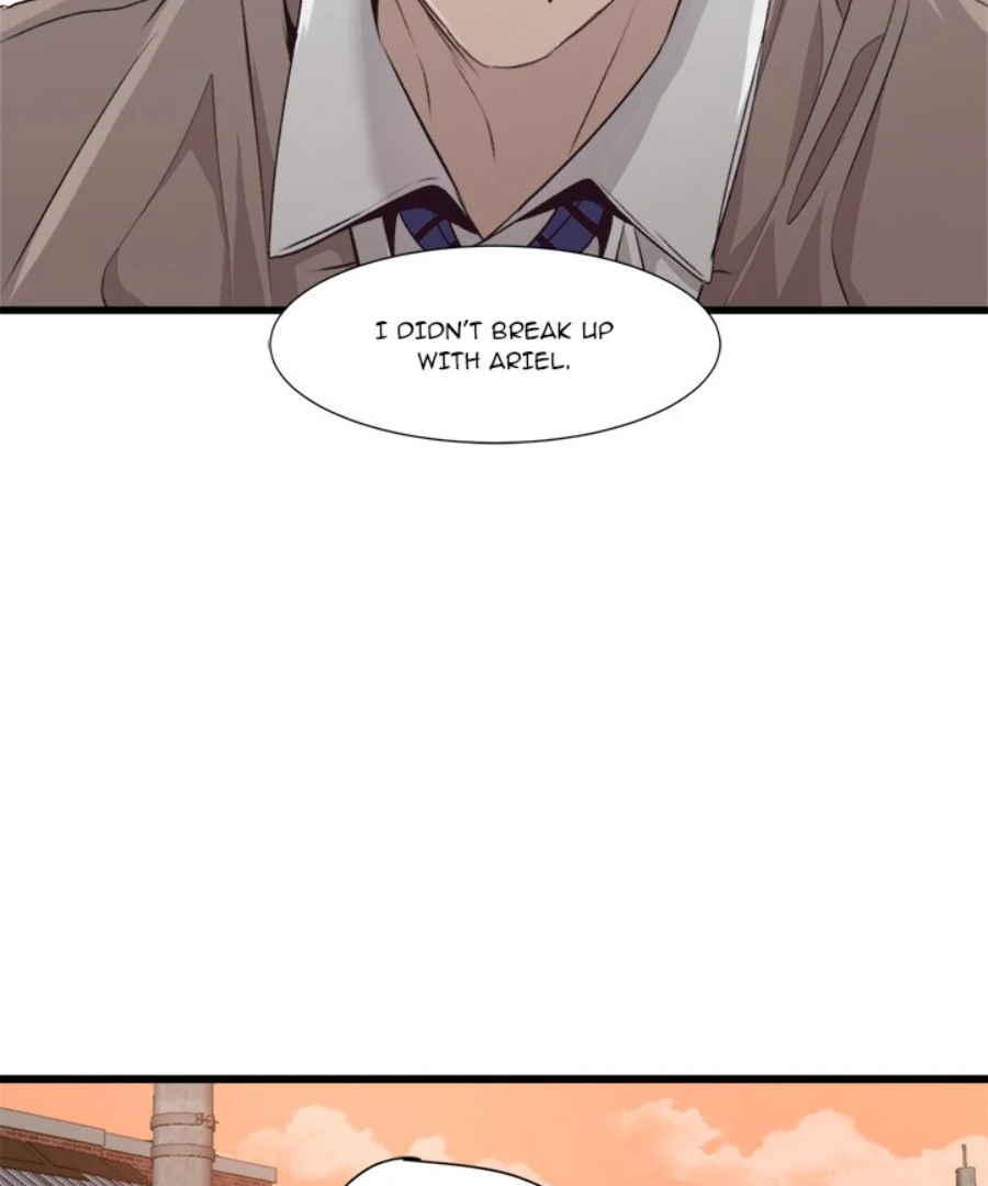 The Spring Scent of the Sea Chapter 54 408 089