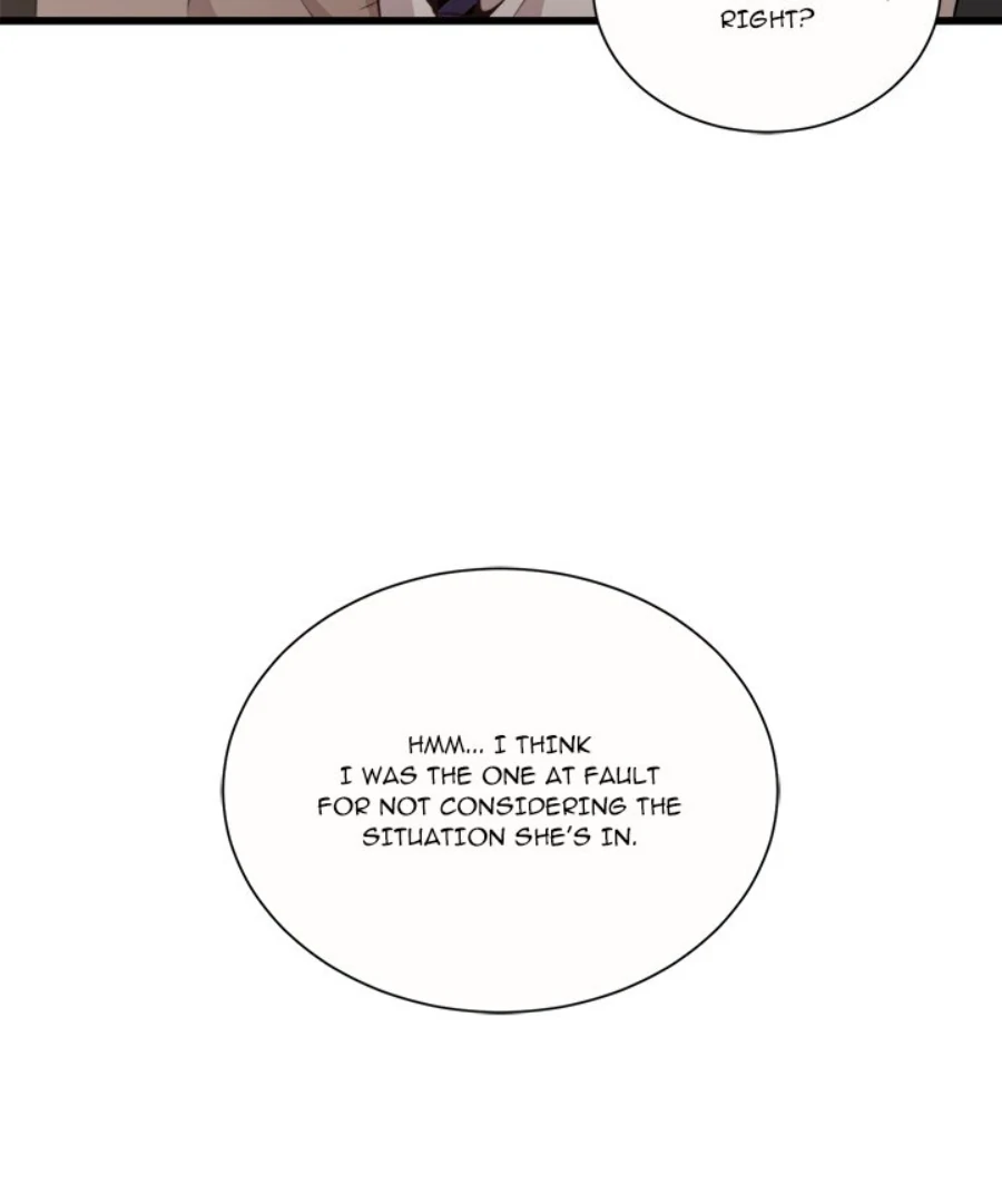 The Spring Scent of the Sea Chapter 54 413 094