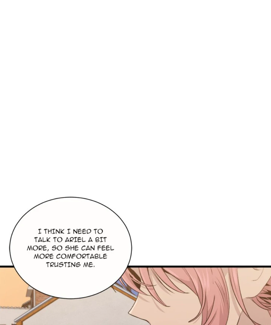 The Spring Scent of the Sea Chapter 54 414 095