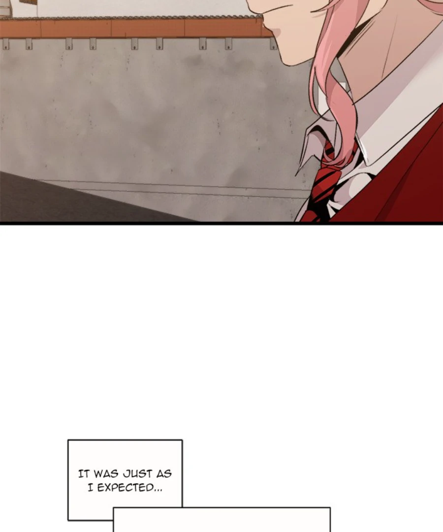 The Spring Scent of the Sea Chapter 54 415 096