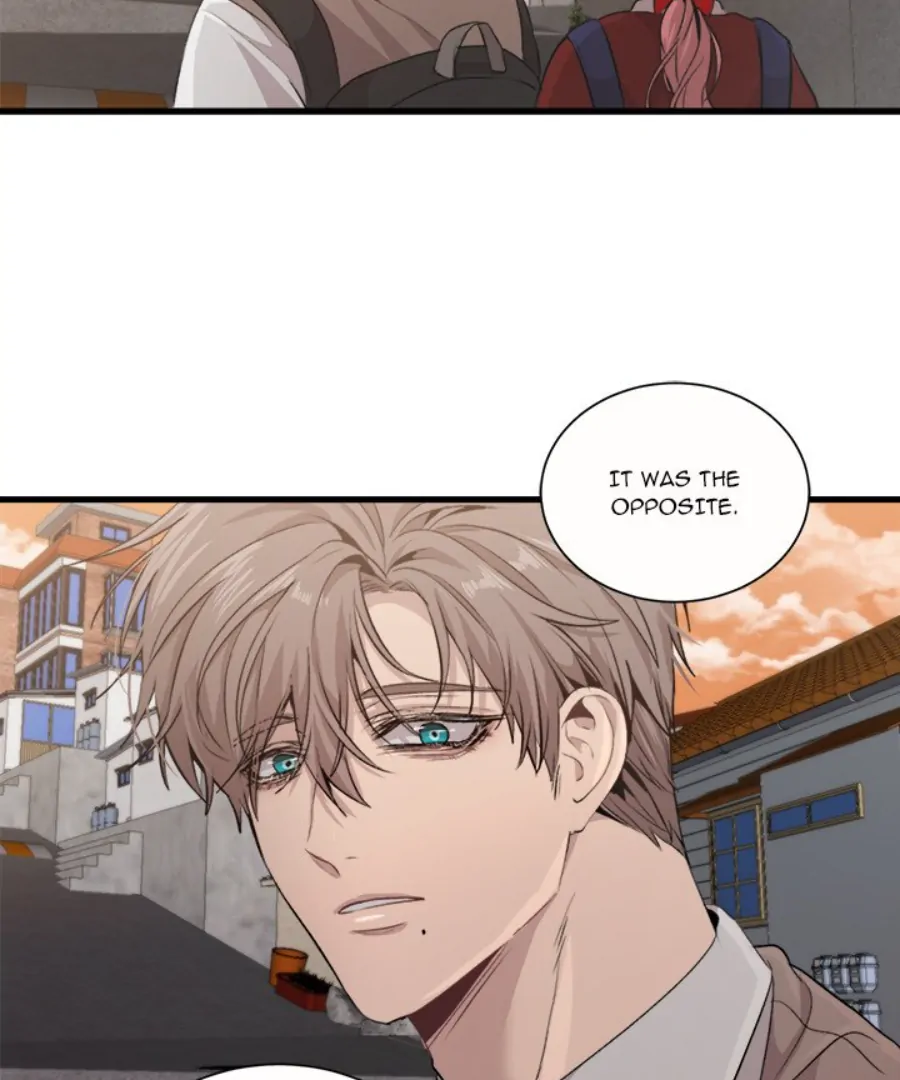 The Spring Scent of the Sea Chapter 54 417 098